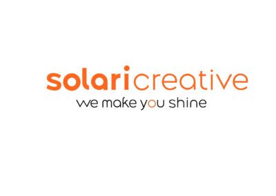 Solari Creative Demo Reel