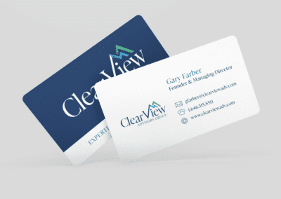 ClearView Advisors Group
