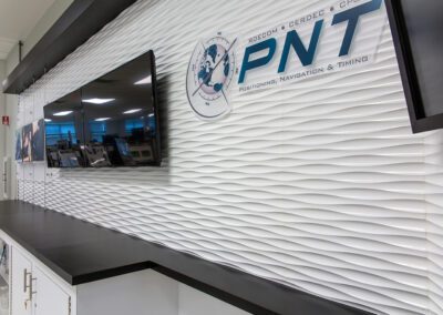 PNT Lab