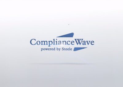 Diligent: Compliance Wave