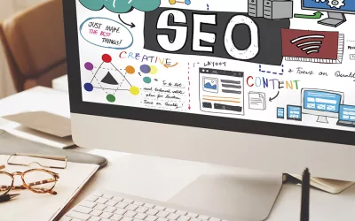 Boosting Your Website’s Search Engine Ranking: SEO Comprehensive Guide