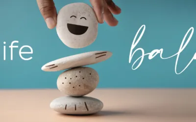 Why Solari Creative Believes in Work–Life Balance